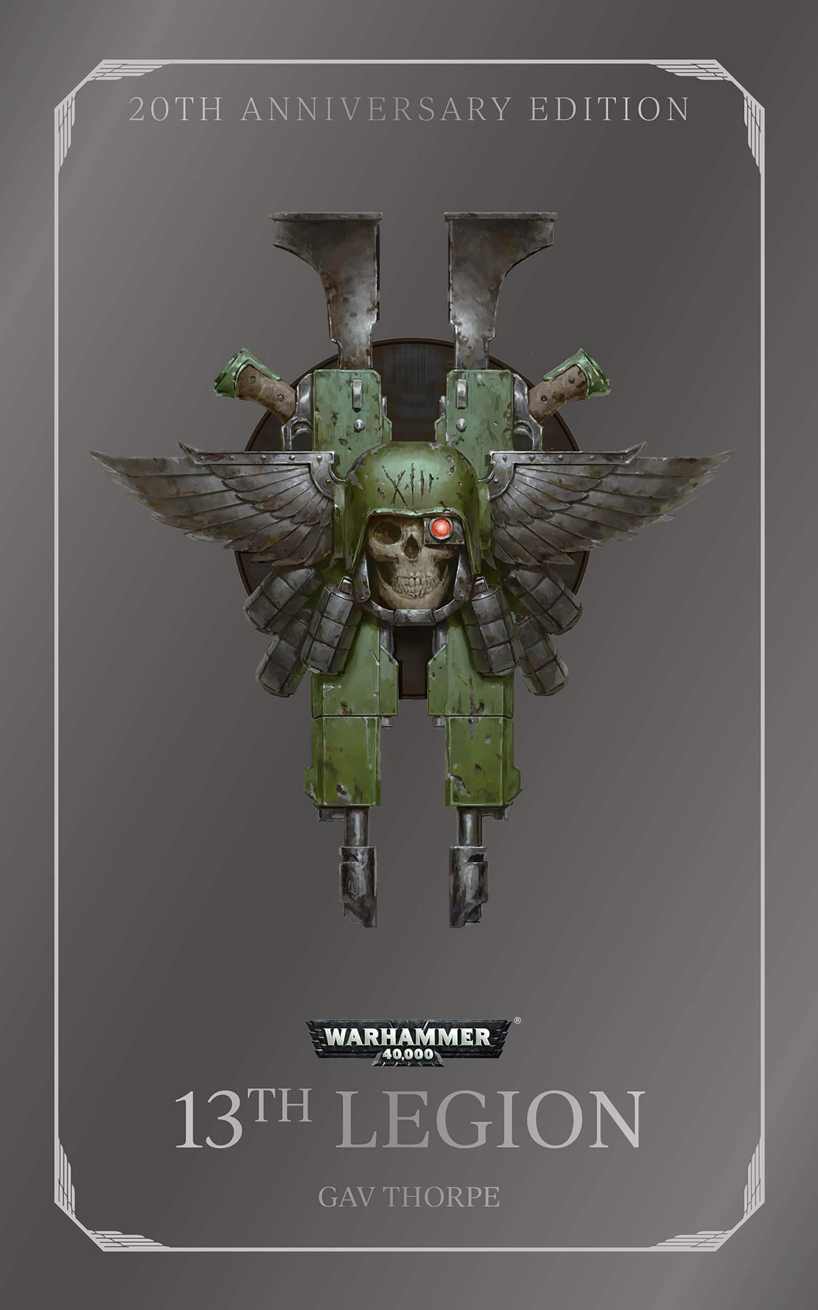 71LB+ZRI5oL.jpg